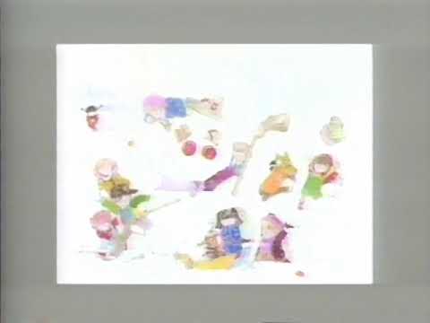 Milk House Dreaming: Ai no Shiki Koibito-tachi no Ashita Taeko Ohnuki