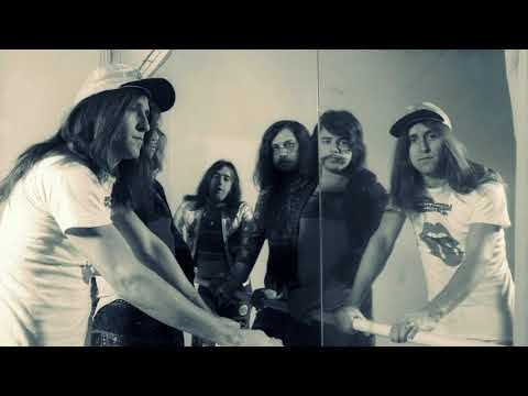 Locomotiv GT - Rajongás