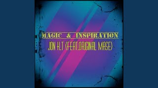 Download lagu Révolution (feat. Original Mase) mp3 Download lagu Révolution (feat. Original Mase) mp3