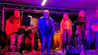 Video V devět hodin dvacet pět - se Samsonem