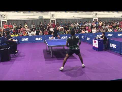 Video 01 05 2017 09 09 02