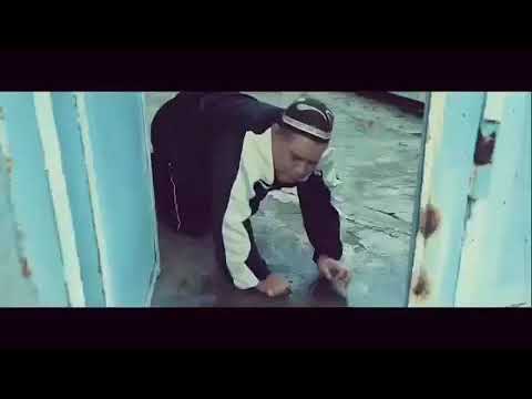 YANGI UZBEK FILM JONIM DADAM __ЙАНГИ УЗБЕК ФИЛМ ЖОНМ ДАДАМ