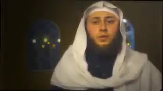 Download lagu Sheikh Hamza Al Far - amazing tilawat mp3 Download lagu Sheikh Hamza Al Far - amazing tilawat mp3