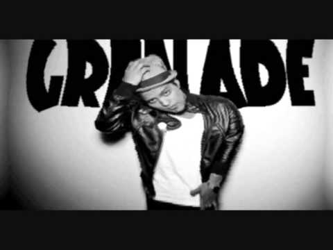 best remixes 2011 1mix-remixed