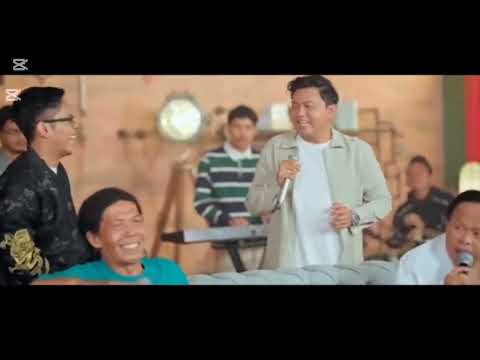 bluey💙 denny caknan cak percil cak shodiq abah kirun #wirang