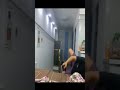 Video Lucu Cina Bikin Ngakak Shorts Shortsvideo Feedshorts Funnyvideo Funnymoments
