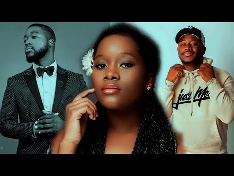 7 BILHÕES   | CSV AGENCIA | #ANALISE_REACÇÃO