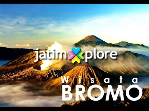 Mengurangi potensi lebih dari 60 Saraf breakdown impotensi