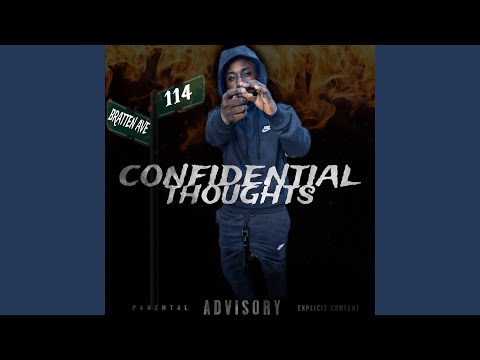 tryn catch ah hat (feat. lorr.jai)