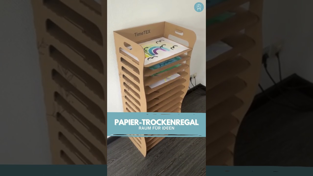 video placeholder