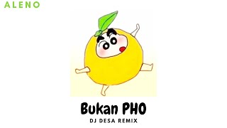 Download lagu (LYRICS   VIETSUB) BUKAN PHO - DJ DESA REMIX | De Yang Gatal Gatal Sa mp3