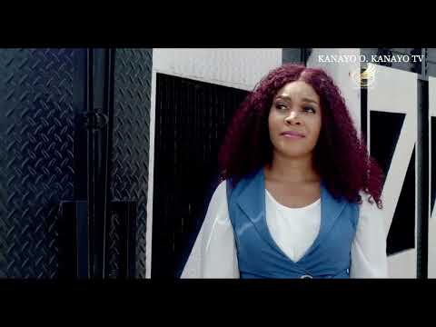 BEHIND THE MASK OFFICIAL TRAILER 2026