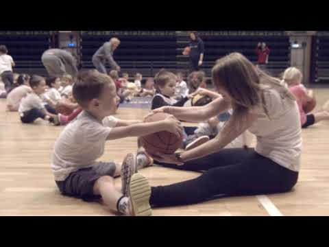 2017.12.03. Mikulás Kupa