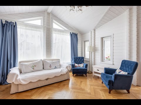 Купить дом, д. Дроздово, ул. Центральная, 7 (Минский р-н, Минская область)