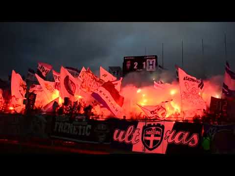 ASU Politehnica Timișoara: un proiect de succes