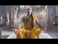 Chandragupt Maurya Episode 107