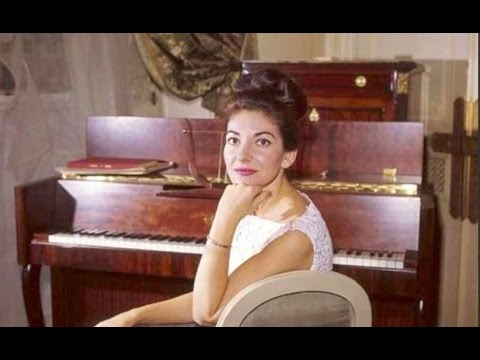 download lagu mp3 mp4 Callas At La Scala, download mp3 Callas At La Scala free downloadn, video klip Callas At La Scala