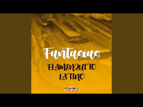 Fantasias (Rumba Mix)