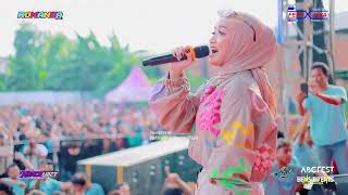 Download lagu ROMANSA - BANYU SURGO - EDOT ARISNA | HAPPY PARTY KONCO UBET - LAP. NGABUL JEPARA mp3