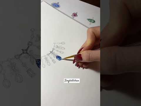 #day253/365@SinghDilshan