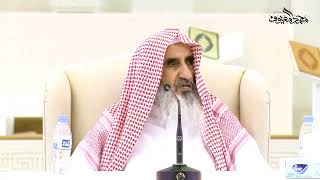 49 كلام الله تعالى للكفار يوم القيامة image