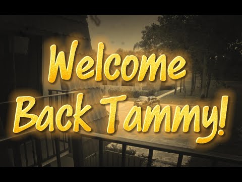 The real reason Sarasota Tim visited Boynton Beach area