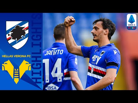 YouTube thumbnail for video