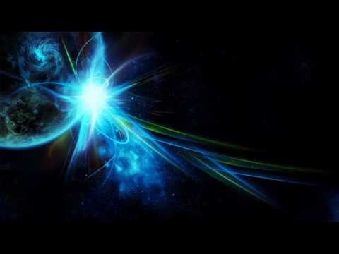 Techno Trance - Lockdown