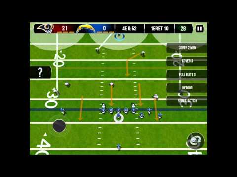 nfl pro 2014 iphone hack