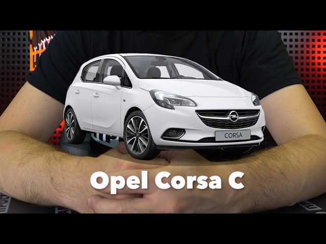 youtube-video-picture