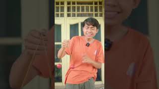 Download lagu JUAL LATO LATO !!! mp3