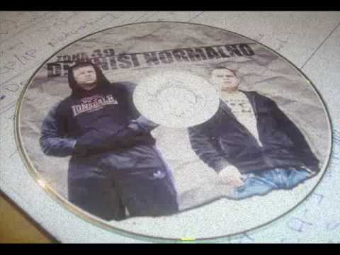 Zona 49 ft  Zuco   Moj dan