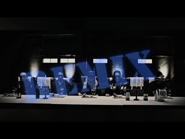 還暦越えデビューのJ-RAPユニット「B.O.C (SAM & DJ KOO)」! 話題を呼んだデビュー曲 「NARIYAMA NIGHT」 が、攻めるダンスサウンドで再誕! 3 YouTubeサムネイル