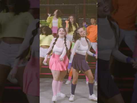 💜💫Na Jogadinha💫💜 - É AMANHÃ AO MEIO DIA!!!#NaJogadinha #najogadinhachallenge #amigas