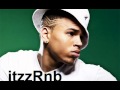 Andre Merrit ft. Chris Brown - Elevator (Full + ...