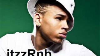 Andre Merrit ft. Chris Brown - Elevator (Full + NoShout) ♫ 2011!