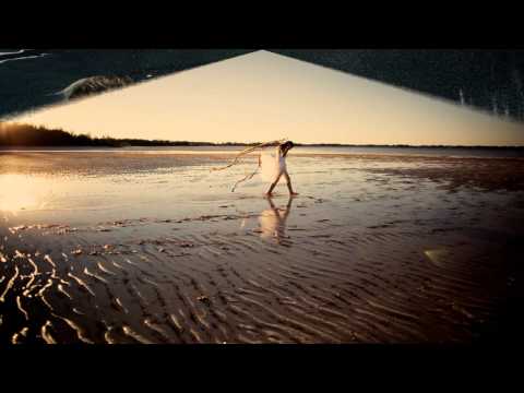 A Tribute To Vocal Trance - Episode Forty Three HD - An Anthya Special & LYRICS