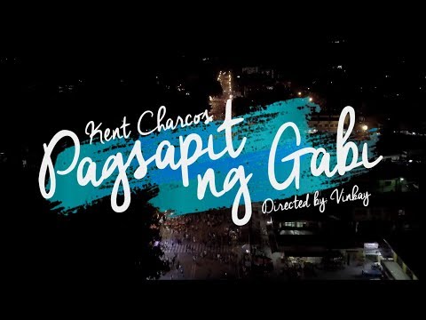 Anumang cardio para sa pagbaba ng timbang Posible bang 2 linggo upang alisin ang tiyan taba