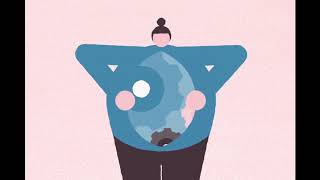 Can You Say Sound Design?