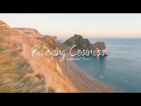 Volcan Peaks Feat. Cody Francis - Dreamers Of The Shore