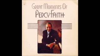 Percy Faith - Swedish Rhapsody
