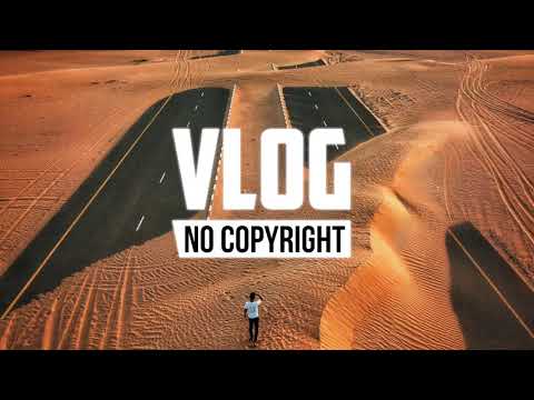 Markvard - Everybody (Vlog No Copyright Music) Video