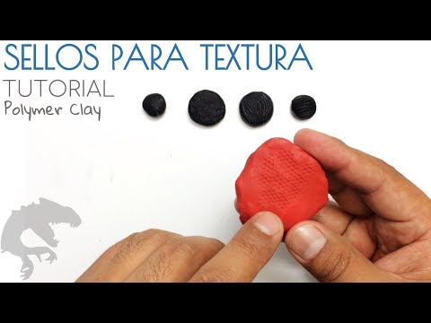 download lagu mp3 mp4 Mi Mundo De Sellos, download lagu Mi Mundo De Sellos gratis, unduh video klip Mi Mundo De Sellos