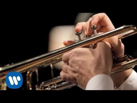 Jorge Drexler - Toque de queda