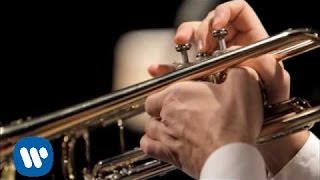 Jorge Drexler - Toque de queda