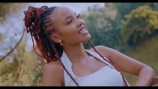 Download lagu 🔥BEST OF KISII URBAN HITS 2025 VOL. 2 | LATEST GUSII BANGERS MIX FT. JIMNIZZO, SPARROW , MAN SANGO.. mp3 Download lagu 🔥BEST OF KISII URBAN HITS 2025 VOL. 2 | LATEST GUSII BANGERS MIX FT. JIMNIZZO, SPARROW , MAN SANGO.. mp3