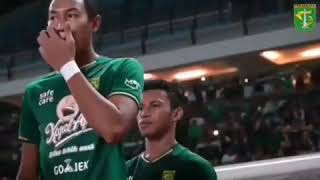 Download lagu HBD PERSEBAYA YANG KE 92 mp3