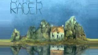 &quot;Your New Brother&quot; ft. HANNAH FURY