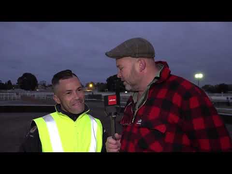 The Best Of Moody On the Mic - Volume IV