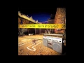 Search 4 - Umphrey's Mcgee - Death By Stereo Search 4 - Umphrey's Mcgee - Death By Stereo